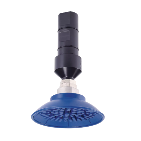 GSW-V真空機械手